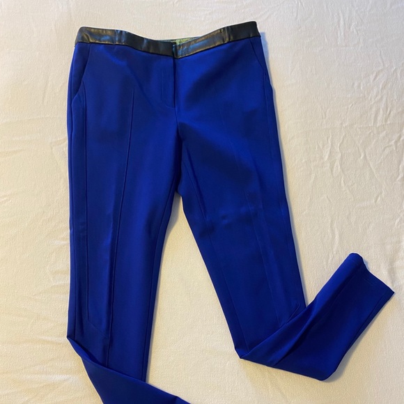 Ted Baker dress pants ⭐️ Bundle & Save $$ ⭐️ - Picture 2 of 6
